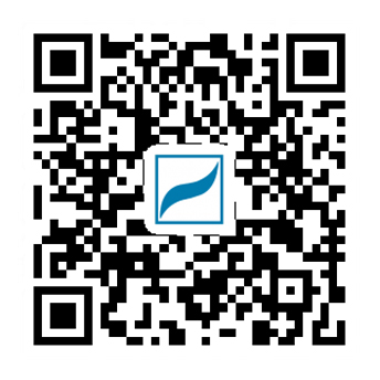 太原網站建設微信